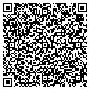 QR code with R Edward Houck contacts