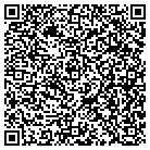 QR code with James G Davis Cnstr Corp contacts