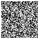 QR code with Gails Hair Care contacts