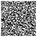 QR code with Datastar LLC contacts