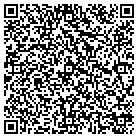 QR code with Custom Cabling Service contacts