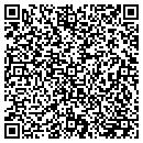 QR code with Ahmed Syed A MD contacts