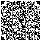 QR code with Waterfront Electric contacts