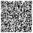QR code with Secure Systems Group Inc contacts