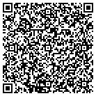 QR code with Advanced Quality Distributing contacts