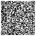 QR code with Precision Mold & Turning contacts