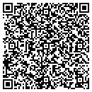QR code with Claremont Main Office contacts