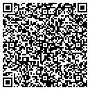 QR code with Bhatia Mavhu Inc contacts