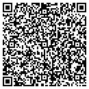 QR code with K C's Stop N Go contacts