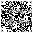 QR code with Williams Gas Pipelines contacts