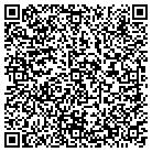 QR code with West Piano Sales & Service contacts