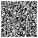 QR code with Kyle Engineering contacts