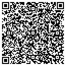 QR code with Lee Moving & Storage contacts