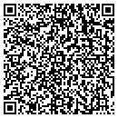 QR code with Cherry Point Stables contacts
