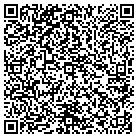 QR code with Shenks Rusco Window Co Inc contacts