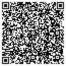 QR code with Dante's Barber Salon contacts