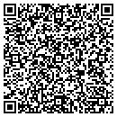 QR code with Lockheed Martin contacts
