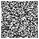 QR code with Rp Publishing contacts