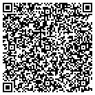QR code with Richland Express Dialysis Center contacts