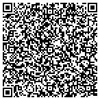 QR code with Department Game & Inland Fisheries contacts