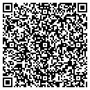 QR code with Unique Hairstyling contacts