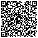 QR code with Emilys contacts