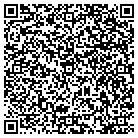 QR code with Drp Performance Products contacts