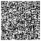 QR code with Vicotira Lazarian Heritage contacts