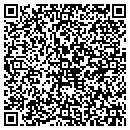 QR code with Heiser Construction contacts