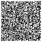 QR code with Radiology At U Va West Complex contacts