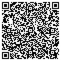 QR code with 22 Inc contacts
