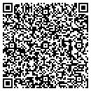 QR code with Fabian Tobin contacts