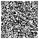 QR code with Fryling Technical Service contacts