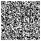 QR code with Strahle Construction Co Inc contacts