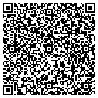 QR code with Fatima Fine Food Imports contacts