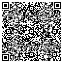QR code with Cme Assoc contacts
