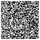 QR code with Guichard Family Foundation contacts
