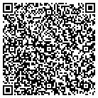 QR code with Sage Computing Solutions Inc contacts