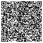 QR code with Mill Creek Child Care Center contacts