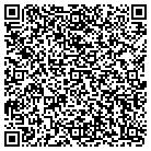 QR code with Rolling Hills Chevron contacts
