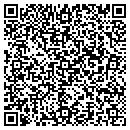 QR code with Golden Gate Systems contacts