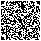 QR code with Crest Kitchens & Designs contacts