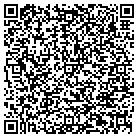QR code with Thomas Spears' Seamless Gutter contacts