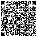 QR code with ABC Store 128 contacts