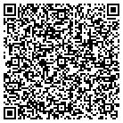 QR code with First Action Systems LLC contacts