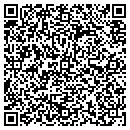 QR code with Ablen Consulting contacts