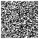 QR code with Lustine Toyota-Dodge contacts