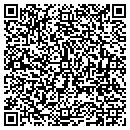 QR code with Forchin Eyecare PC contacts