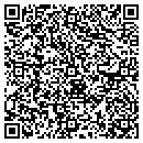 QR code with Anthony Advisors contacts