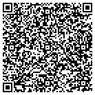 QR code with Virginia Department Mtr Vehicles contacts